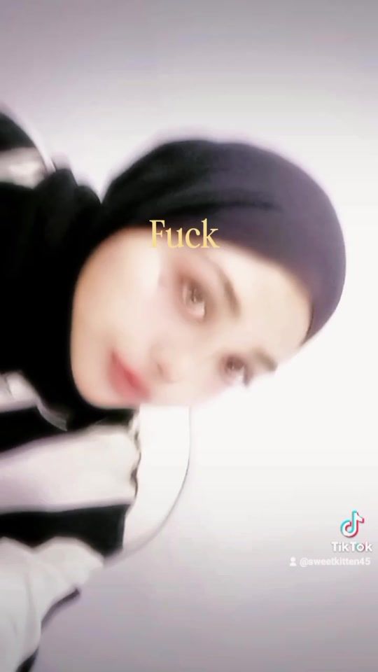 TikTok video thumbnail by inooadam45