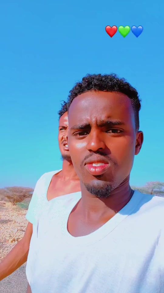 TikTok video thumbnail by baylood2