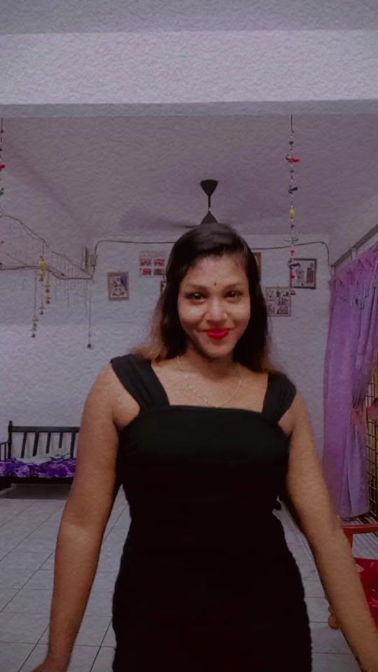 TikTok video thumbnail by blackbby5