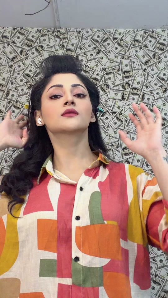 TikTok video thumbnail by pujjacherry18
