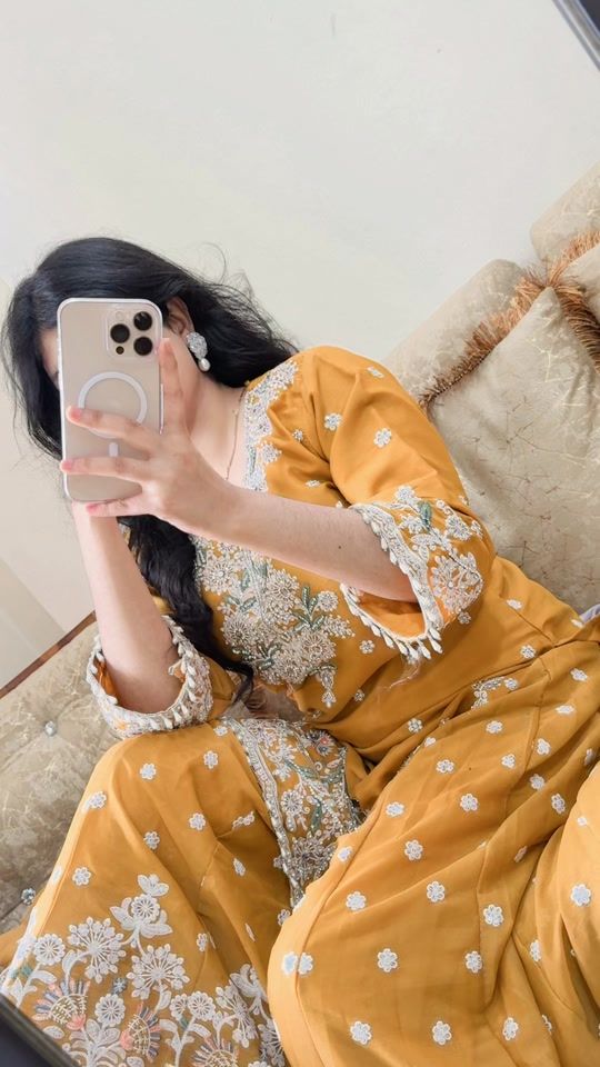 TikTok video thumbnail by ariyah_bristy