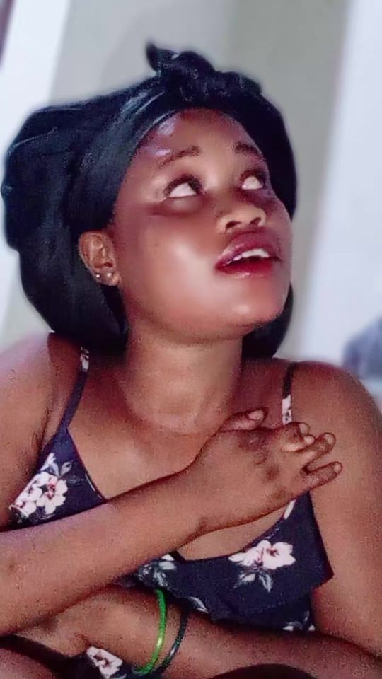 TikTok video thumbnail by akosuah_odo
