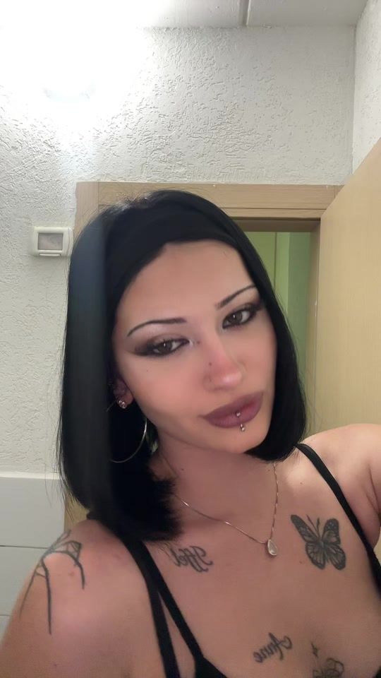 TikTok video thumbnail by camila_._._8
