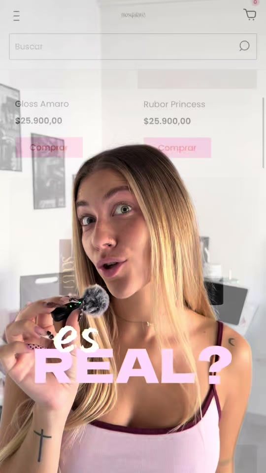 TikTok video thumbnail by marttu_pugliese