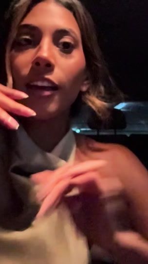 TikTok video thumbnail by rosmarygilbert_
