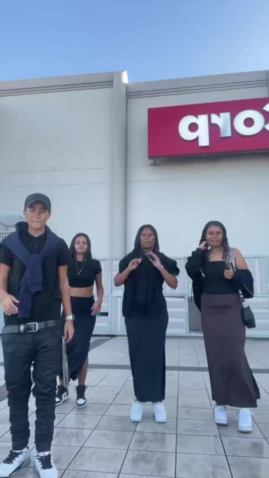 TikTok video thumbnail by prettyboi_katey