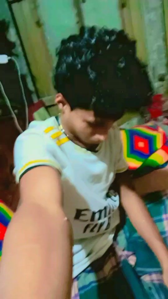TikTok video thumbnail by bijoy_407