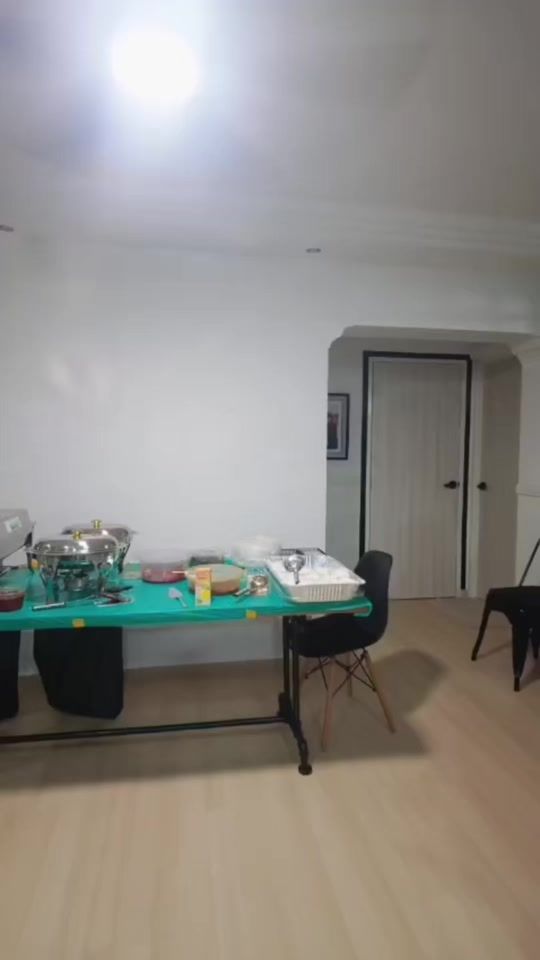 TikTok video thumbnail by sueputeri69