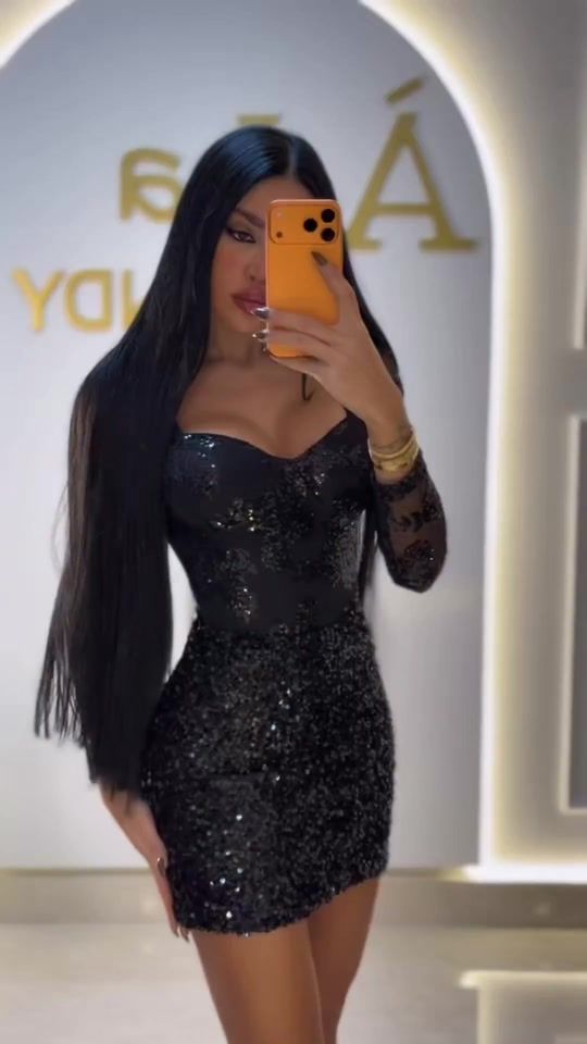 TikTok video thumbnail by sandydayekh