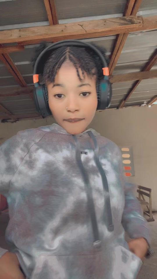 TikTok video thumbnail by ka.di42