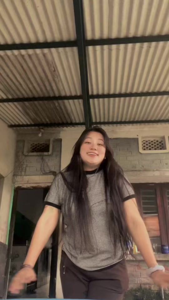 TikTok video thumbnail by rekhasampang1