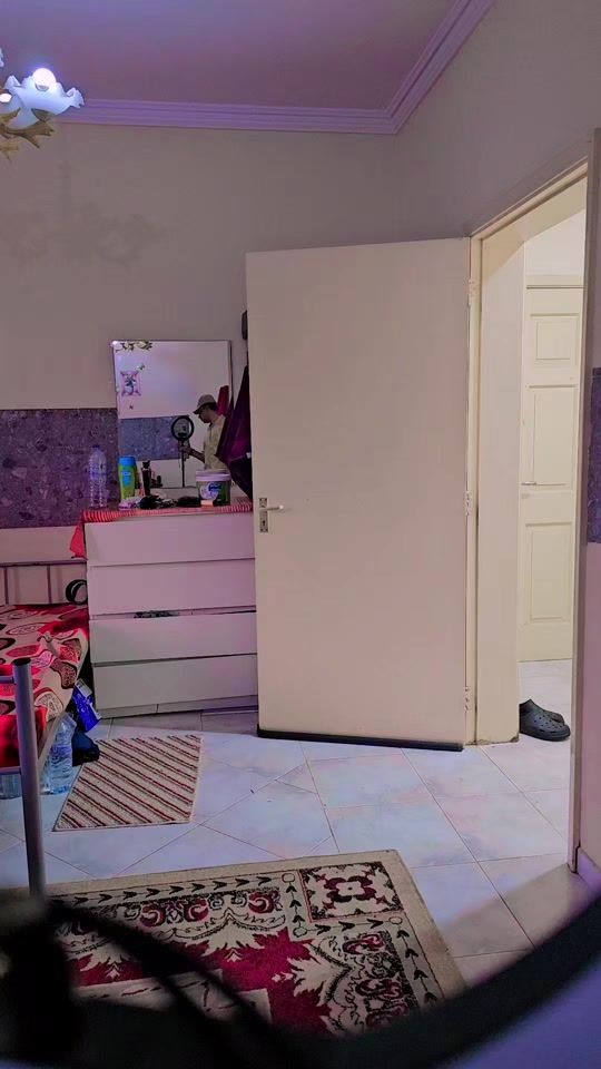 TikTok video thumbnail by janzaibkhanbloch