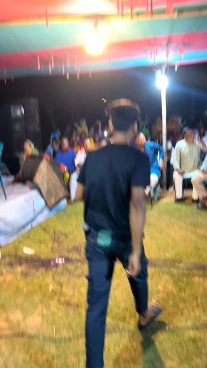 TikTok video thumbnail by md.jakir.cpm