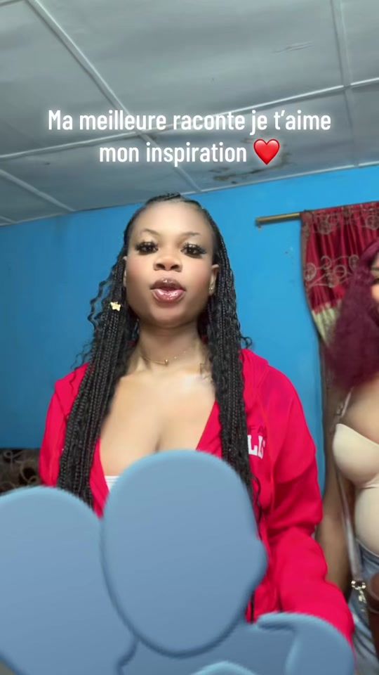 TikTok video thumbnail by yaorebecca3