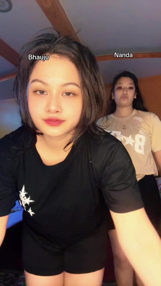 TikTok video thumbnail by zesika.zc