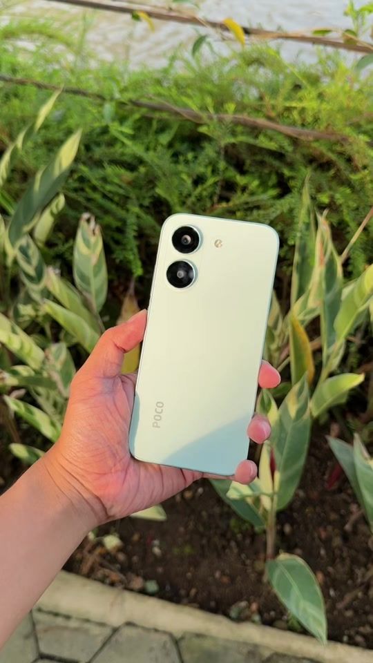 TikTok video thumbnail by indrabudimanlbs