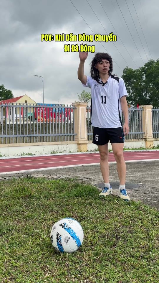 TikTok video thumbnail by hoanglong86a