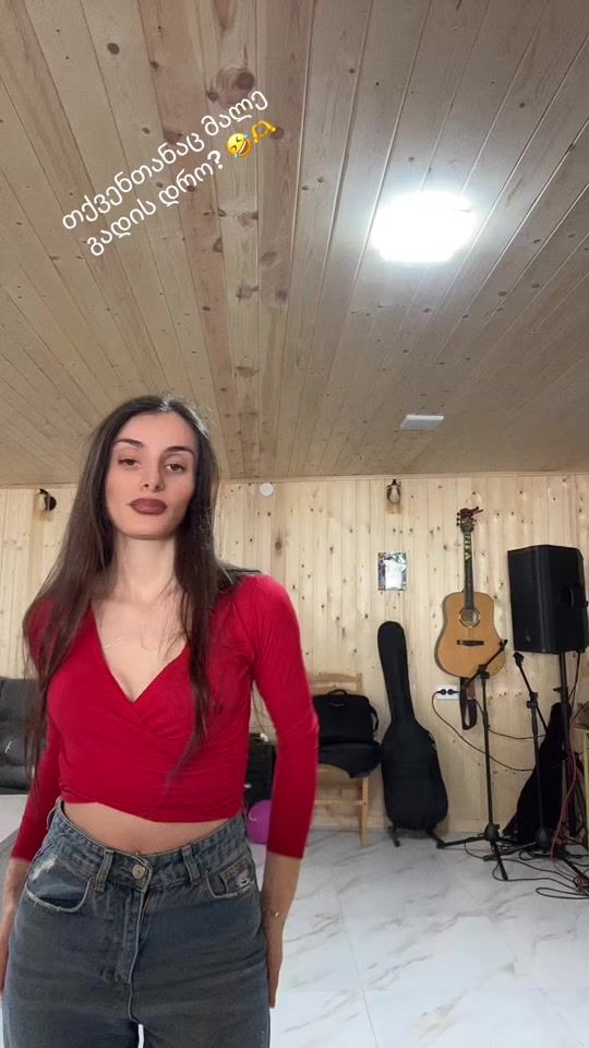 TikTok video thumbnail by khizana193