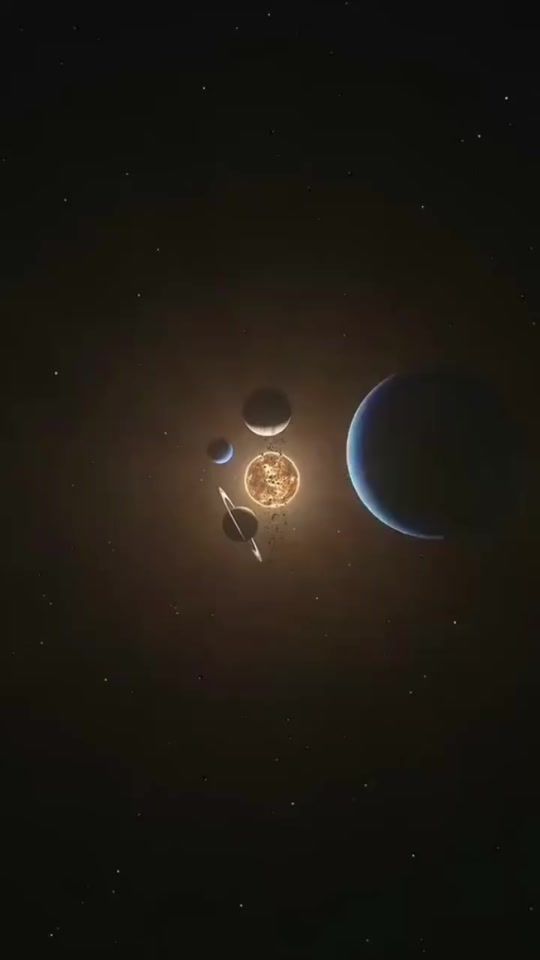 TikTok video thumbnail by flakisrrp502