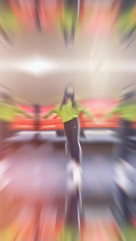 TikTok video thumbnail by pusaspnua