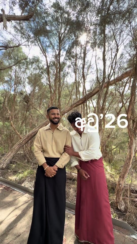 TikTok video thumbnail by fabfamstudios