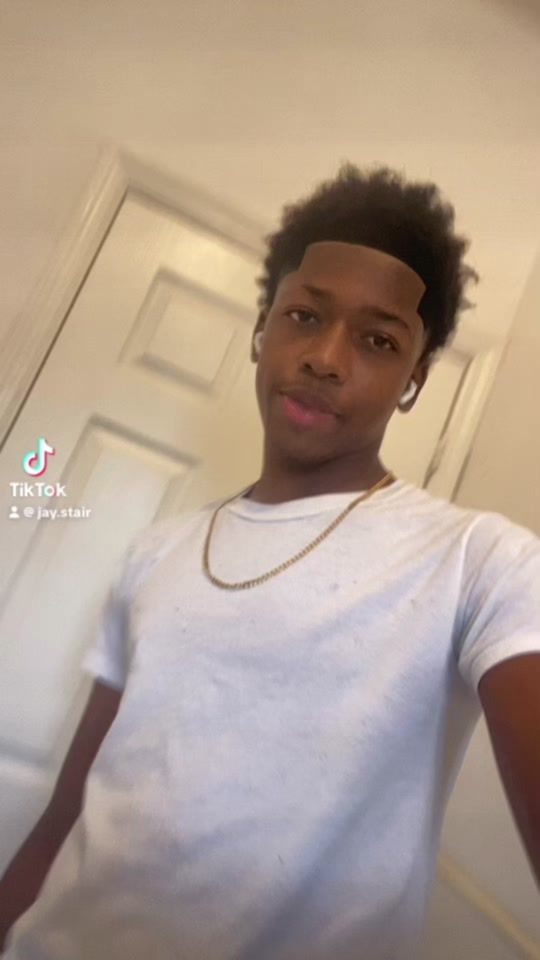TikTok video thumbnail by jay.stair