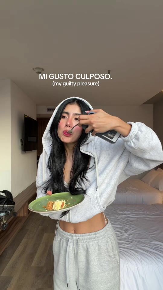 TikTok video thumbnail by carolinapicorios
