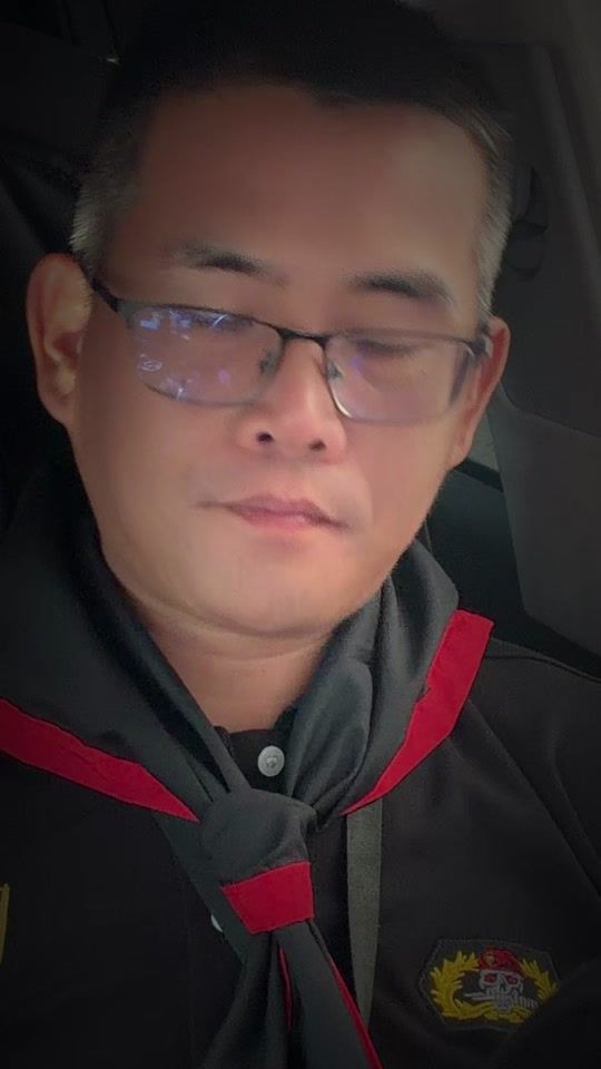 TikTok video thumbnail by khundet_srichaiburapla