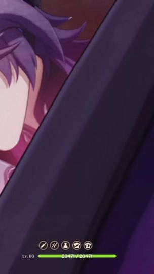 TikTok video thumbnail by ponkan1107