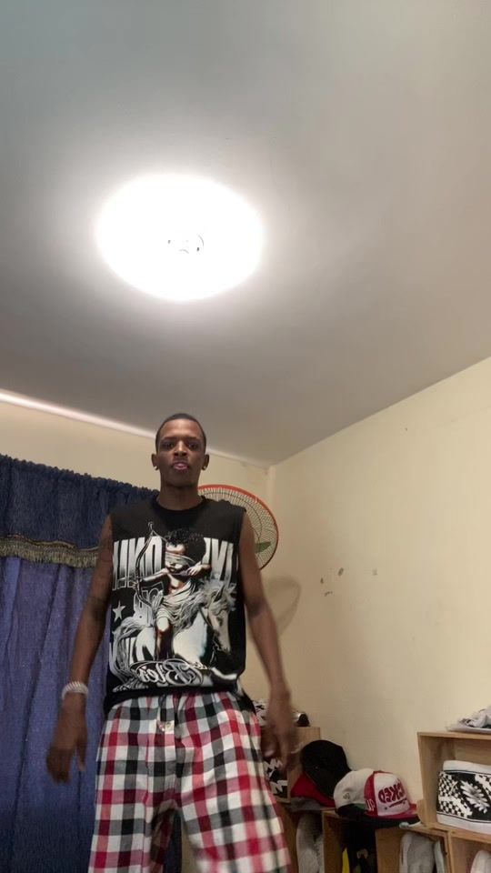 TikTok video thumbnail by maicolsaoco05