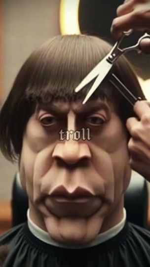 TikTok video thumbnail by _troll99999_