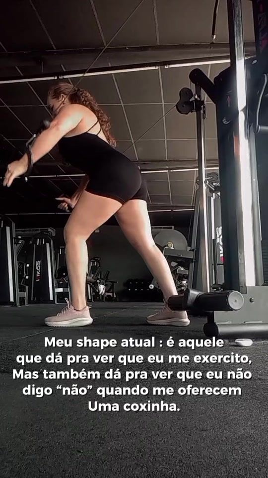 TikTok video thumbnail by cll.cintialopes