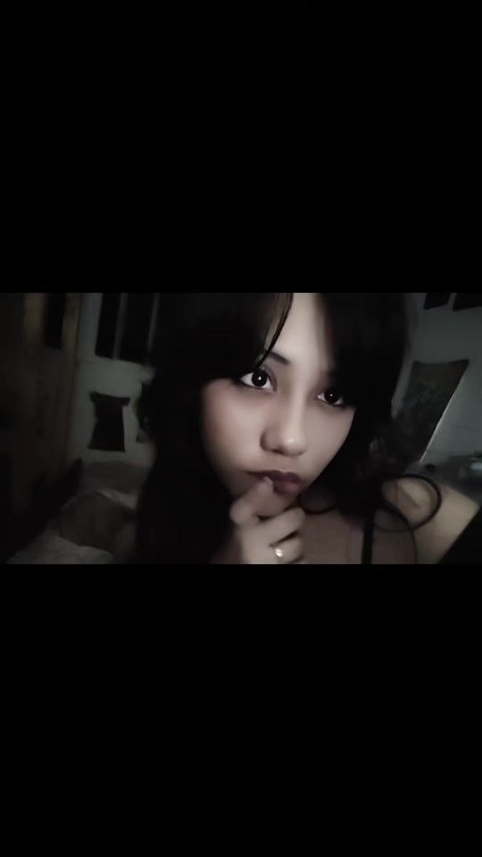 TikTok video thumbnail by jellyfishitting