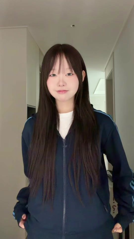 TikTok video thumbnail by yexxn_zz