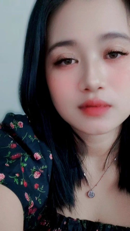 TikTok video thumbnail by ..tr_fz2