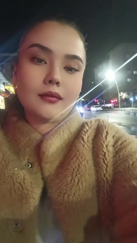 TikTok video thumbnail by jemalym0