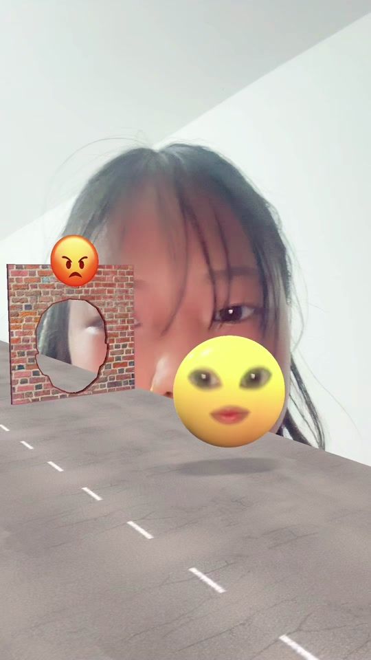 TikTok video thumbnail by nirmalamgr34
