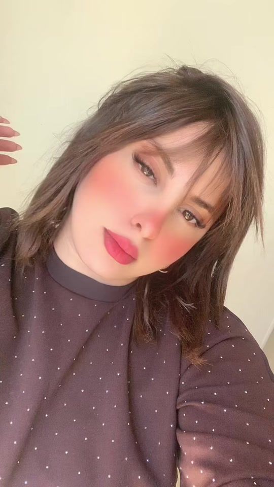 TikTok video thumbnail by cycy1137