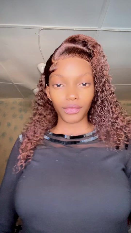 TikTok video thumbnail by idohounoella0