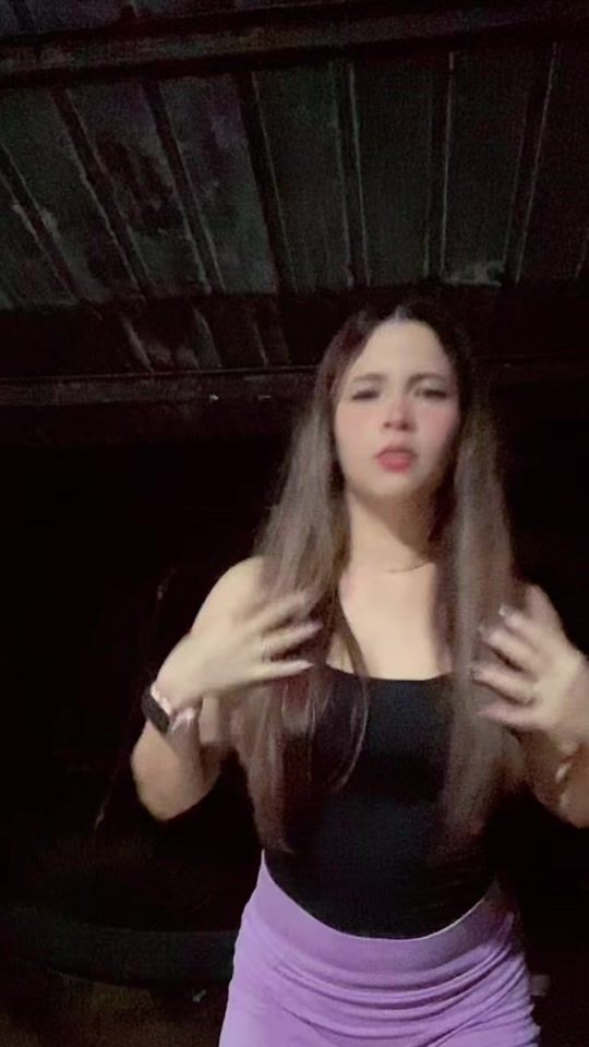TikTok video thumbnail by candygua