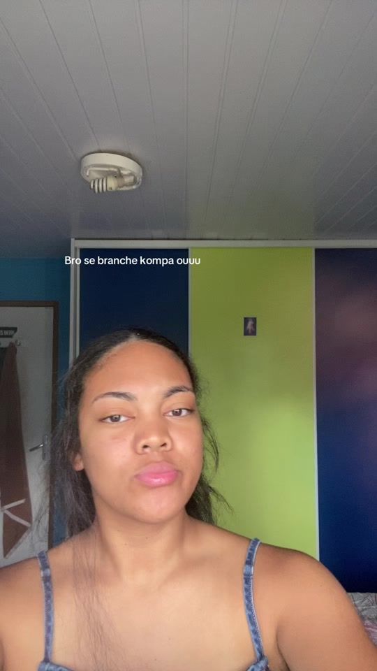 TikTok video thumbnail by oliviaaaa.l3p