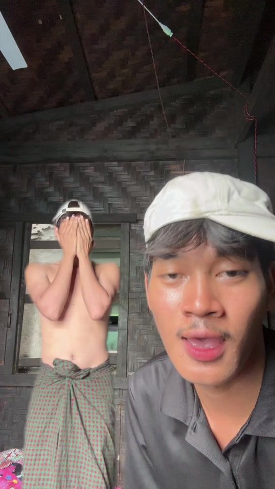 TikTok video thumbnail by nayzonko
