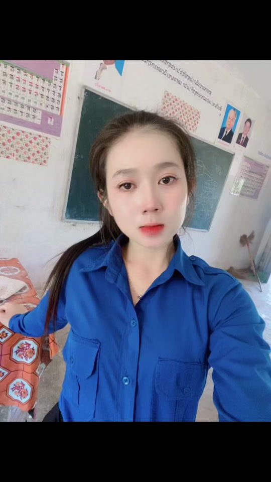 TikTok video thumbnail by mesa7591