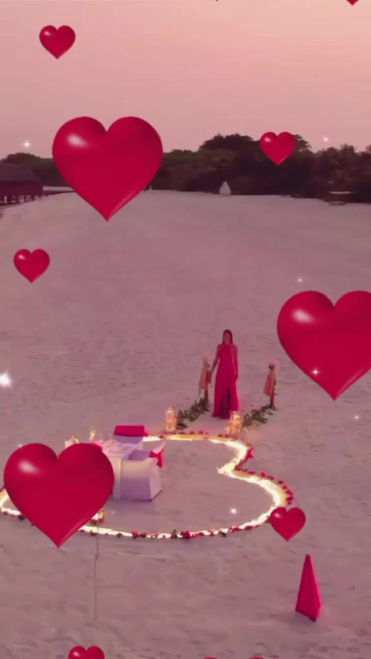 TikTok video thumbnail by mohan__cr0