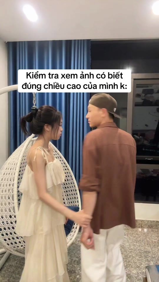 TikTok video thumbnail by dumgg_