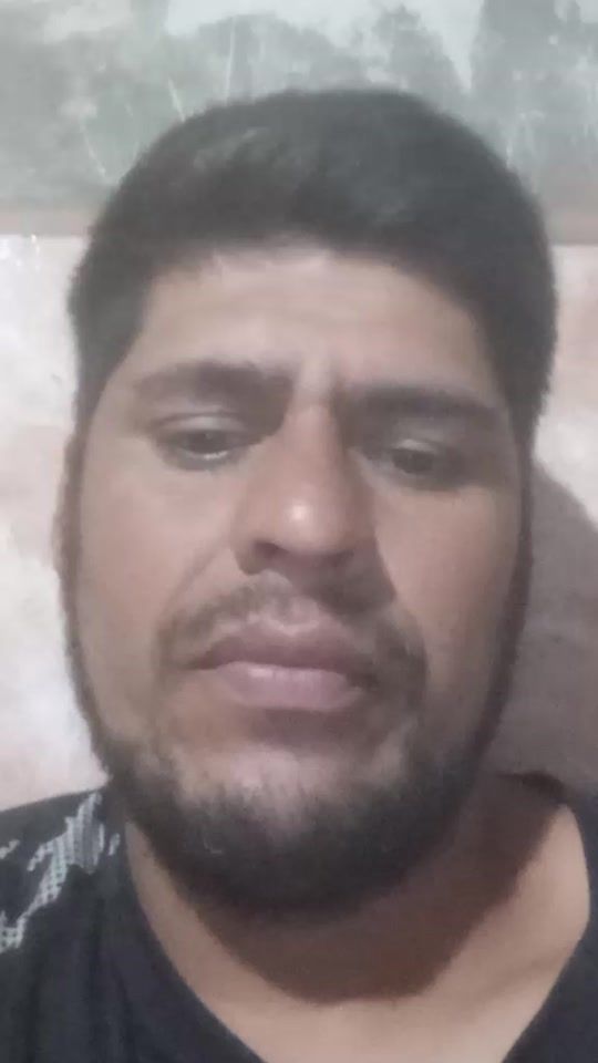 TikTok video thumbnail by mariel.herrera72