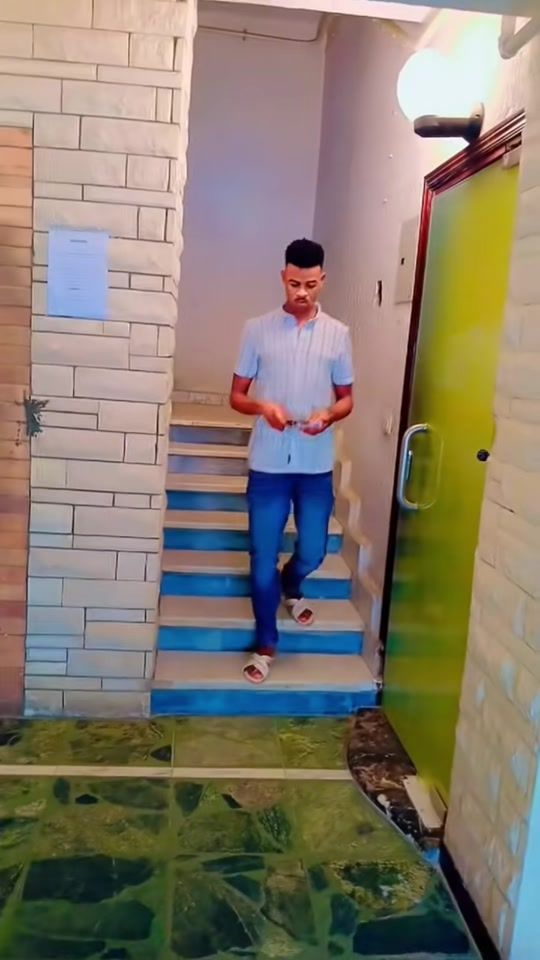 TikTok video thumbnail by .altyb5j50