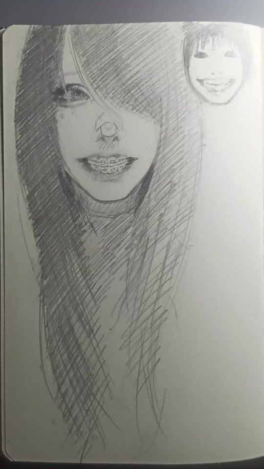 TikTok video thumbnail by sael0r