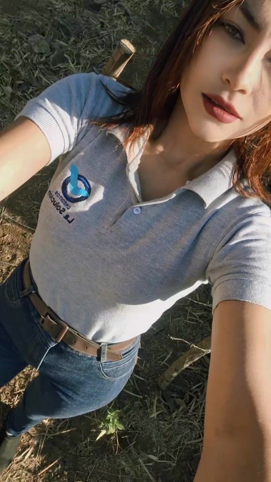 TikTok video thumbnail by rossy.kzzun