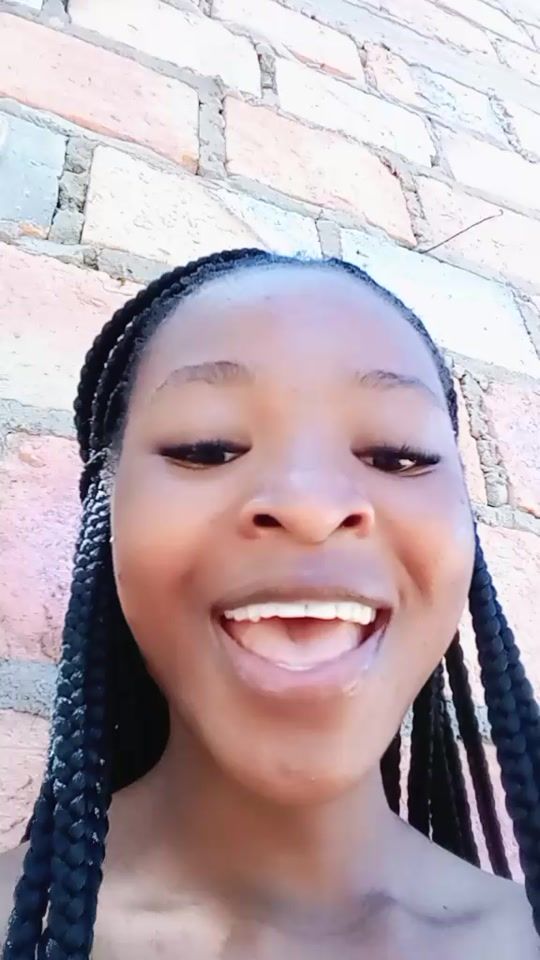 TikTok video thumbnail by maria.malate1